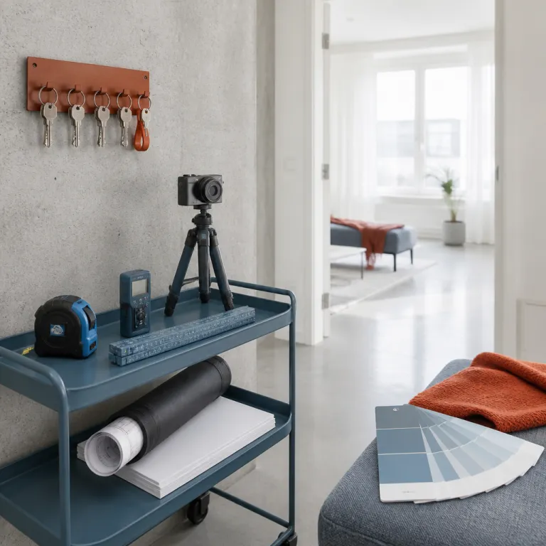 Apartamenty na wynajem we Wrocławiu – jak wybrać najlepszy nocleg w centrum i poza ścisłym Starym Miastem