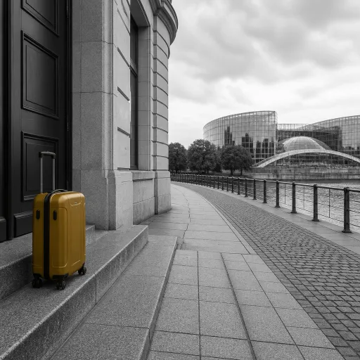 Afrykarium Wrocław – jak zaplanować wizytę i pobyt w hotelu krok po kroku
