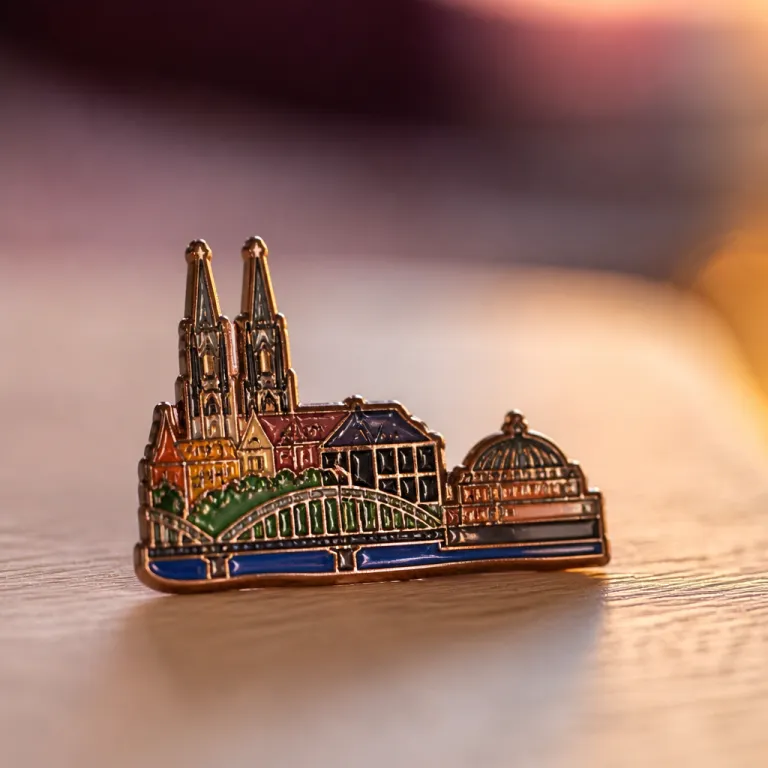 Wrocław atrakcje za darmo – praktyczny przewodnik z perspektywy hotelu