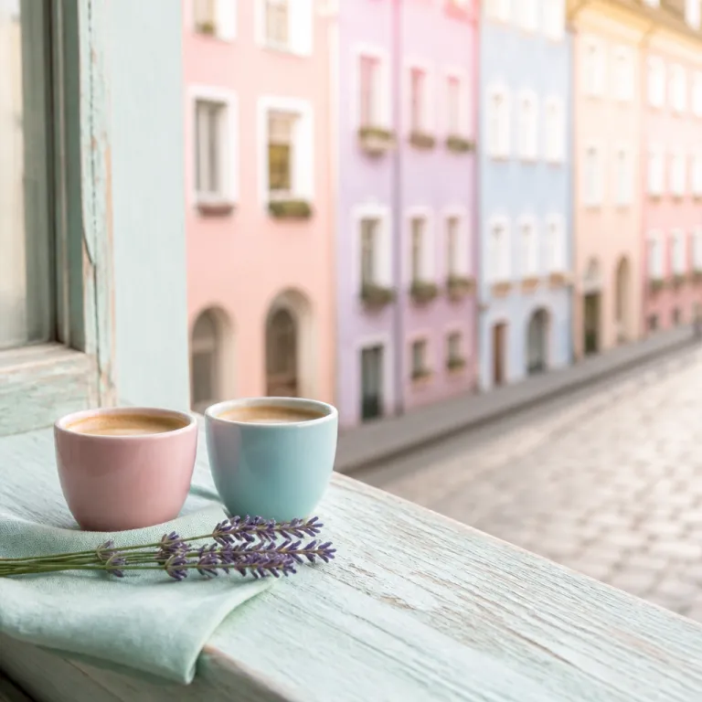Weekend we Wrocławiu dla par – jak zaplanować romantyczny wyjazd krok po kroku