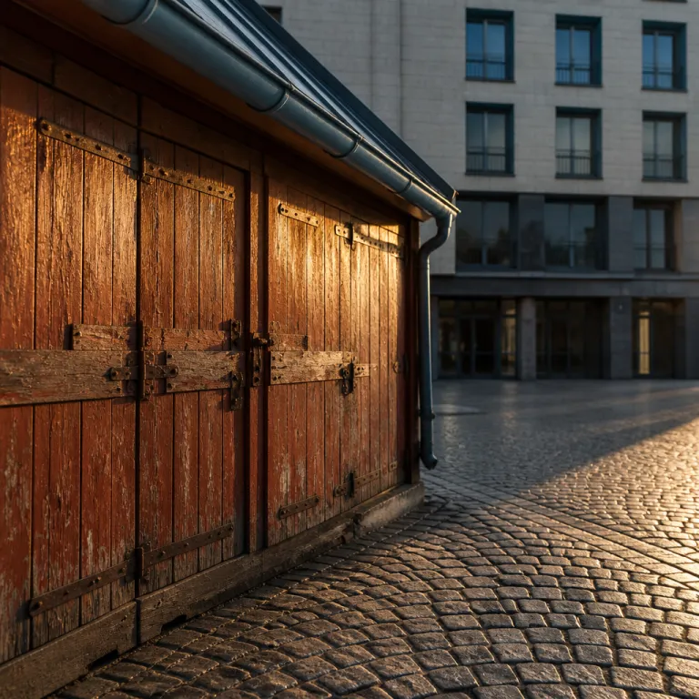 Wrocław jarmark bożonarodzeniowy – terminy, lokalizacja hoteli i praktyczne wskazówki